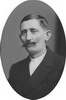 gal/Ahnengallerie/_thb_Mager Johann.jpg